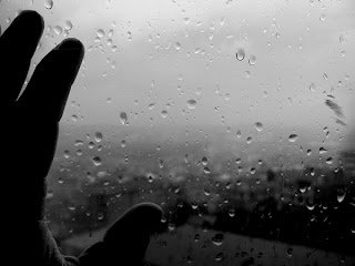 İnsanların dediklerine takılma, Çünkü onlar;Senin yaptıklarının iyi olup olmadığına değil…