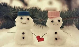 Ve Hiç haberiniz oldu mu; dünyalar dolusu mülkü bağışladığınızda; bir başkasının kalbini kendi kalbinize…