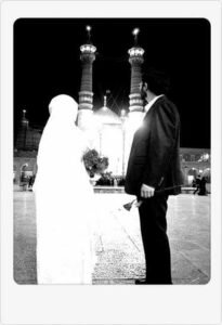 Kişilik önemli.
Kişiliğin güzel olsun ki; her gönülde yer bulasın…