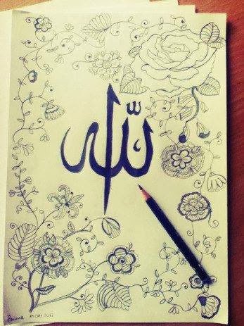 İçin mi daralıyor? O biliyor…
"Ya Fettah!" de…