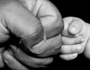 Baba : Evladım seni çok göresim geldi, nerelerdesin?