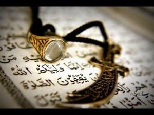 Velilerin istediği,Allah c.c. İstediğinden başka bir şey değildir… Şah