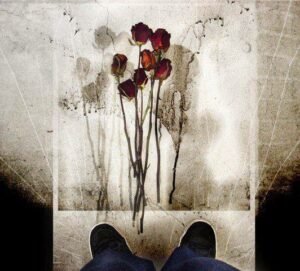 Her insan mutlu olamaz… Çünkü; gereğinden fazla özler dünü, hak ettiğinden fazla düşünür yarını