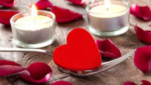 Dinlediğin bütün şarkıları sanki ona yazılmış gibi hissedersin…