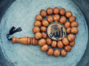 Faziletli söz söyleyen ve iyi iş yapan  Kimseye Allah rahmet yağdırsın.  Hz. Ömer (r.a)