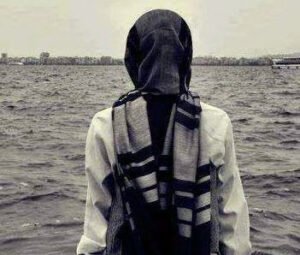 Bir Cumartesi günü olsun gelişin.güneşli bir cumartesi günü mübarek bir cuma ertesi.Yavuz Yünt