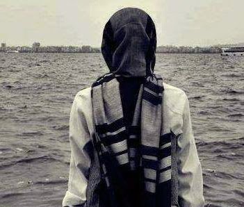 Bir Cumartesi günü olsun gelişin.güneşli bir cumartesi günü mübarek bir cuma ertesi.Yavuz Yünt