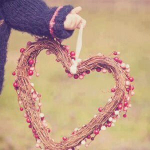 İncir çekirdeğini doldurmayacak kadar!” diye niye küçümserler ki ..