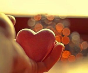 Her mü’mine bütün hallerinde 3 şey gereklidir – Abdülkadir Geylani (k.s)