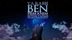 Üç türlü insan vardır: 1.) Allah’ıbulanlar ve emirlerine uyanlar. . – Blaaise Pascal