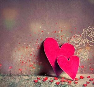 Kalp Beyttullah’tır. Allah’ın evidir, o yüzden herkesi içine alamayız.