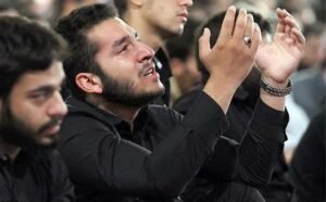 Allah'ım Haramı bana zorlaştır,
Helalimi ise bana kolaylaştır!