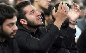 Yaptığı iyiliklerden, sadece DUA uman
insan, güzel insandır…
– Osman Nar