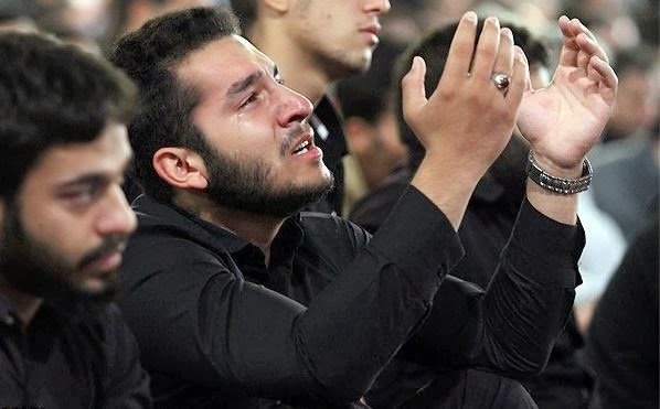 Yaptığı iyiliklerden, sadece DUA uman
insan, güzel insandır…
– Osman Nar