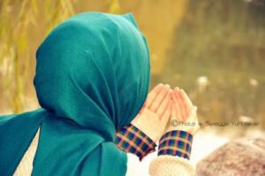 Allah'ım,
bizlere, bugünün
feyzinden ve bereketinden istifade
etmeyi
nasip et.