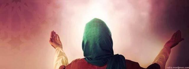 Dizlerimizi kırdık kaderin karşısına
oturduk.
Ne diyecek merakla bekliyoruz…