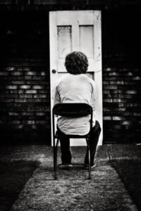 Bilirim;
Aydınlık için, karanlık da gerekli…
..Cahit Zarifoğlu