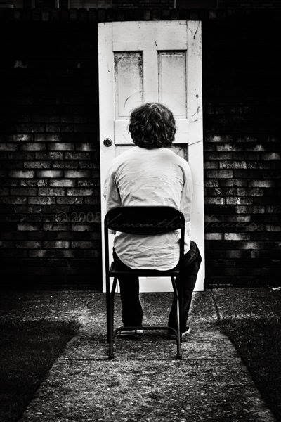 Bilirim;
Aydınlık için, karanlık da gerekli…
..Cahit Zarifoğlu