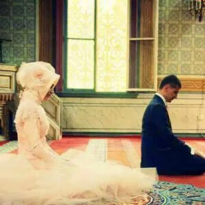 Ey Yar! Hani ortak yönümüz olsun diyorsun ya ♥ KIBLEMİZ VAR ♥