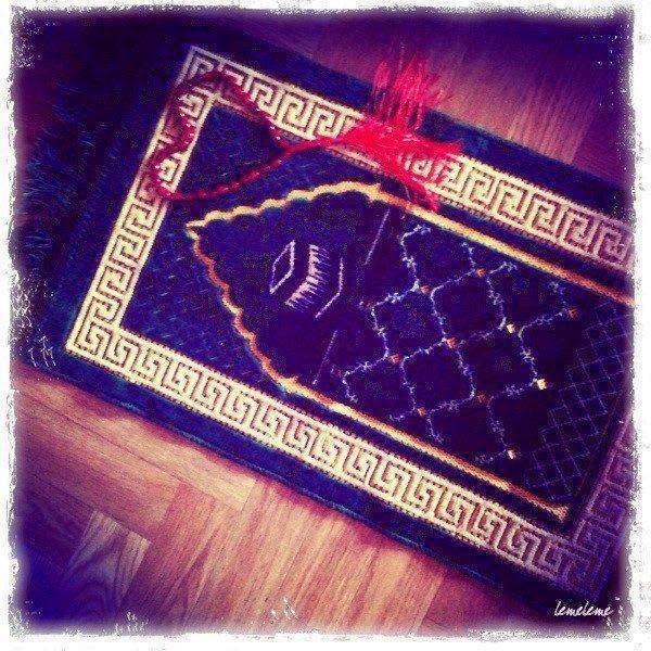 Sevenin, sevilenin, sevdirenin