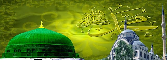 Allah bir kulunu severse, sevdiğine gönderir.. Şah