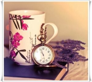 Kaşlarını aldırmasınlar..
Bakışlarıyla yiyecek gibi " Bacılarına "
bakmasınlar…