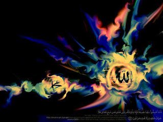 “İnsanlar senin kalbini kırmışsa üzülme.. Rahman (c.c), ‘Ben kırık kalplerdeyim’ buyurmadı mı?”  Mevlana