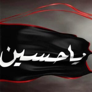 “Sakın yılmayın, üzüntüye kapılmayın, eğer iman ediyorsanız mutlaka üstün gelirsiniz!”