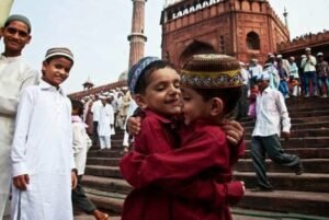 “Her canlının ölümü tadacağını, ama sadece bazılarının hayatı tadacağını öğrendim. “