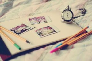 Asıl acı veren, onunla
geçirdiğin zamanları
hatırlamak değil. . – Nafer Ermiş