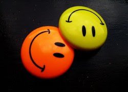 Her gelen seni soruyor bana… Ne buluyorsun onda Diye ? Cevabı çok basit : Kendimi !