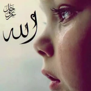 Aç ellerini Dile Kalbimden Iste Açılan Elleri