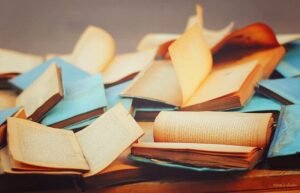 “İlim öğrenmek zordur. Öğrenileni muhafaza etmek ise daha zordur. En zoru da o ilimle amel etmektir.”