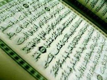 (Âl-i İmrân Sûresi \ 134-135