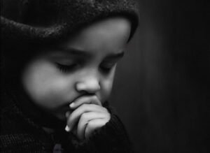 Bilgeye sormuşlar en değerli şey nedir diye.. Hayattan ne bekliyorsan o’dur demiş..