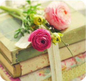 Kandil gecelerinde edilen duaları, verilen sözleri sen bizlere unutturma Allah’ım!  Mehmet Deveci