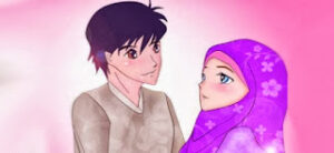 Ey Erkekler sizi doğuran ve büyüten anneniz için olan düşünceler bütün (temiz