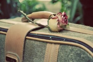 Bir gönle gariplik çöktükten sonra – Abdil Yıldırım