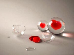 Sabır…Suskunluk değil, İşitilmeyen
feryattır…