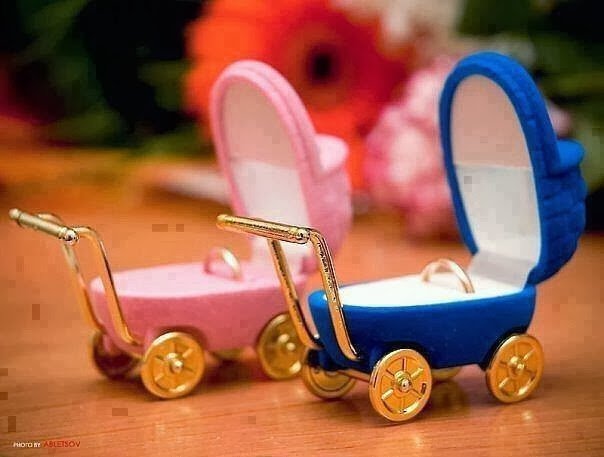 Söz "KESME"
Kına "YAKMA"
Nikah "KIYMA"