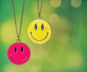 Mesajıma cevap gelmeyince 2. mesajı atıyorsam
seviyorumdur. .