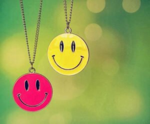 Yakında telefonlarda 'duyuldu ama
açılmadı' gibi şeyler olursa
mahvoluruz. :)