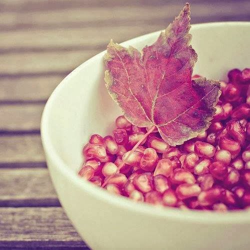 Allâh’ım,Beni bağışla,Bana merhamet et,Bana âfiyet ve hayırlı rızık ver…- Müslim, Zikir, 35