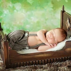 Ruhta ve bedende rahatlık olmadıkça,
döşek rahat olmuş neye yarar?