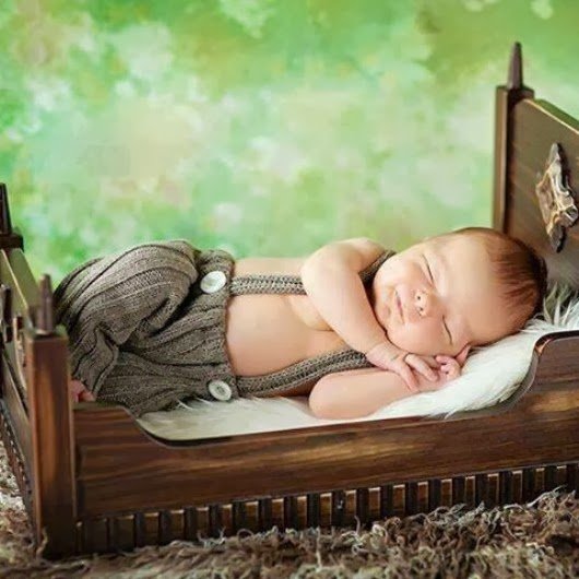 Ruhta ve bedende rahatlık olmadıkça,
döşek rahat olmuş neye yarar?