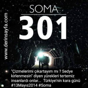 “Çizmelerimi çıkartayım mı ? Sedye kirlenmesin” diyen yürekleri tertemiz insanlardı onlar…