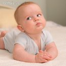 İnsanlar Sevdikleri Şeyi Yok Etmeye, Daha Sonra da Yok Ettikleri Şeyi Yeniden Sevmeye ve Değer Vermeye Meraklıdırlar…