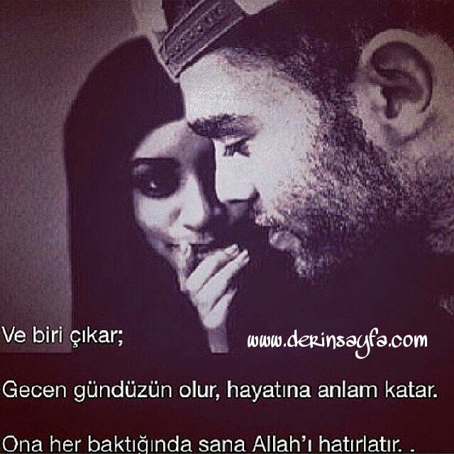 Bir erkeğin yürek çapı, kadınına yüklediği anlam kadarıdır..
Yunus Temurçin