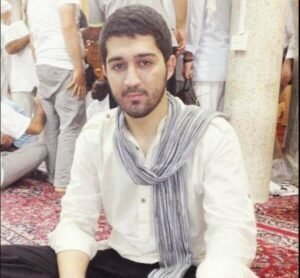 Said Hatipoğlu sözleri