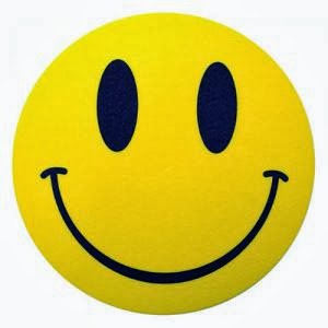 ' Dedeme bana öğüt verir misin ? ' dedim.
' Şarjını doğru kişi için harca ' dedi.